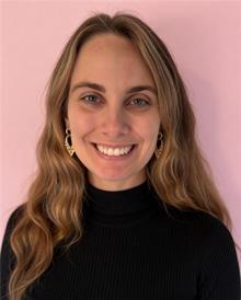 Ann Priolo, APRN, FNP-C
