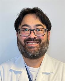 John Kawaoka, M.D.