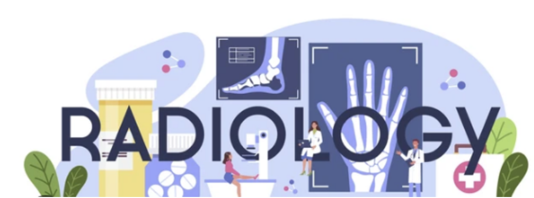 Radiology
